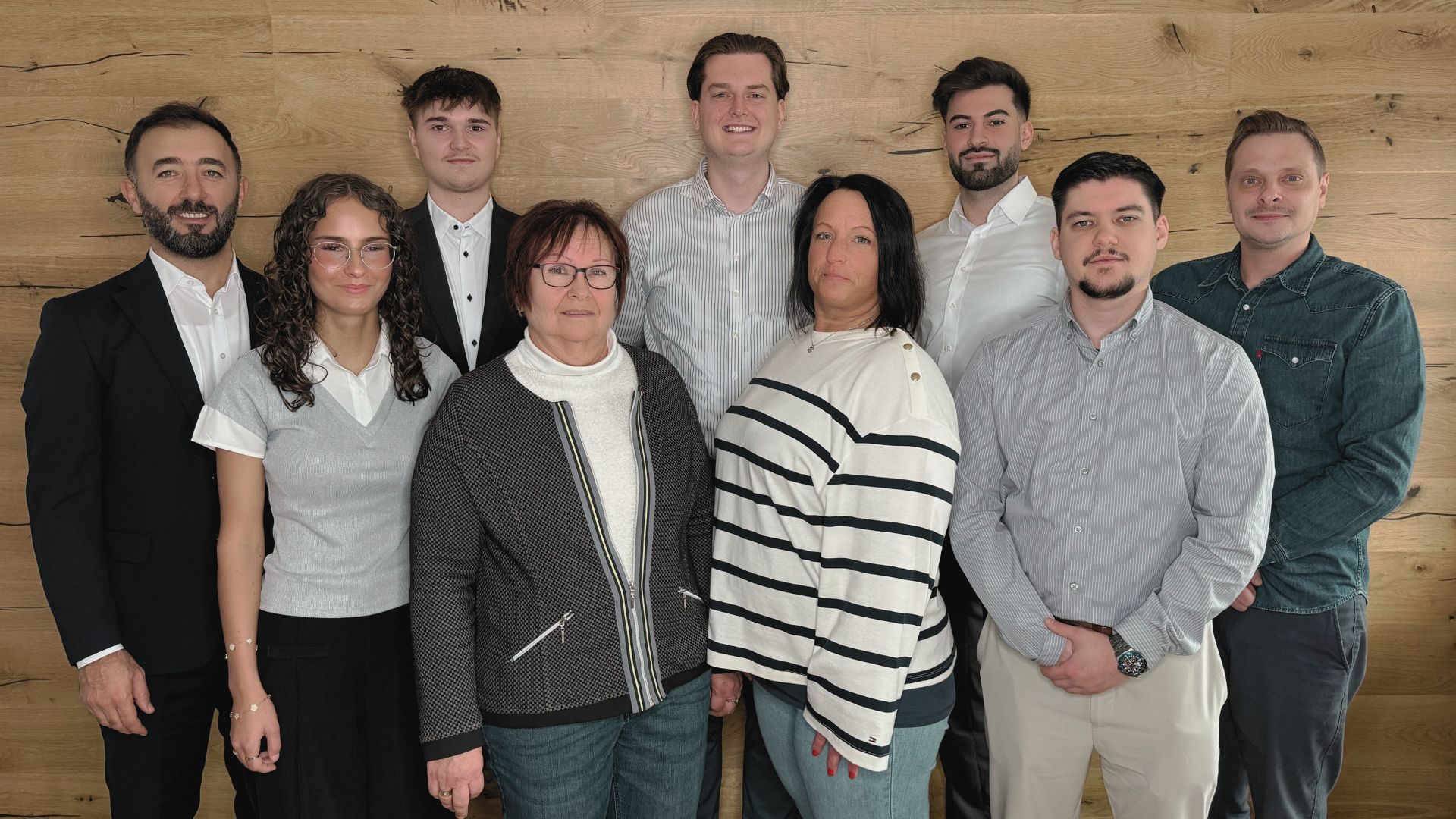 Das Handwerksschutz.de-Team
